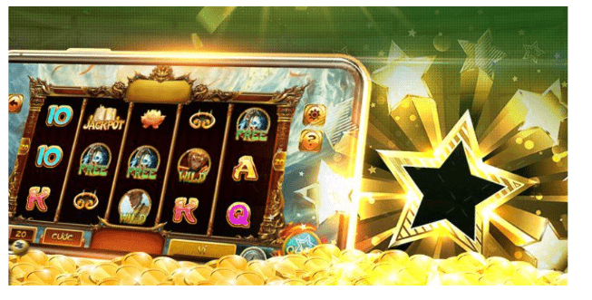 Game nổ hũ 33win